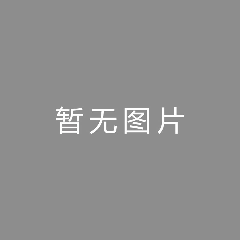 🏆直直直直屠晓宇憾负申真谞 成都队无缘围甲联赛决赛